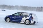 Volkswagen Golf R 5-Door 2013 года